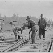 Steel A-Goin' Down (By Ear/Sight - Well)