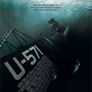 U-517 (2000)