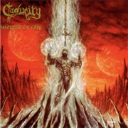 Caducity - Whirler of Fate