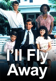 I'll Fly Away Season 1 (1991)