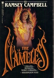 The Nameless (Ramsey Campbell)