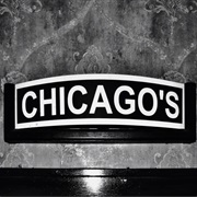 Chicago's
