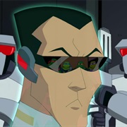 S6.E6: Bishop to Knight