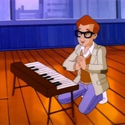 S4.E23: Name That Toon