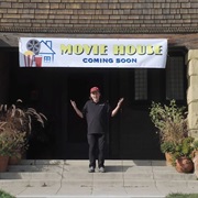 S15.E1: Babygirl & Nosferatu