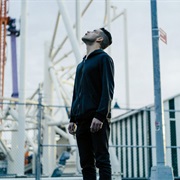 S2.E12: EPs2.9_Pyth0n-Pt2.P7z