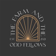 The Farm and the Odd Fellows