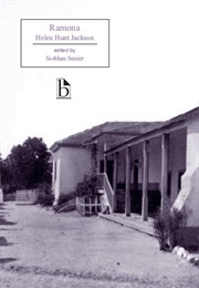 Ramona (Helen Hunt Jackson)