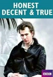 Honest, Decent and True (1986)