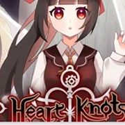 Heart Knots