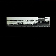 Pleasurehorse - Dropdead Deconstructed