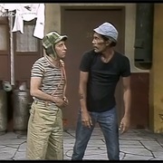 Festejando El Día De La Amistad