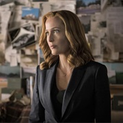 S10.E6: My Struggle II