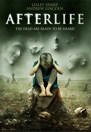 Afterlife (2005)