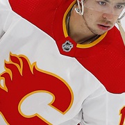 Johnny Gaudreau