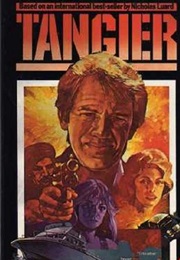 Tangiers (1982)