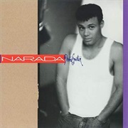 Narada Michael Walden - Divine Emotion