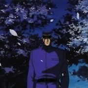 S2.E1: Prelude to the Impending Fight: The Shadow of the Wolf Draws Near