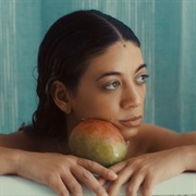 Madeline Edwards - Fruit