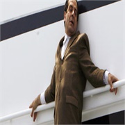 Monk: "Mr. Monk, Private Eye" (S5,E5)