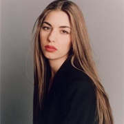 Sofia Coppola