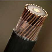 S2.E13: Ball Bearings/Electrical Wires/Lost Wax Process Casting/Automated Machines