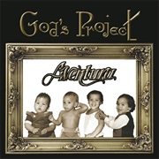 Aventura - God's Project