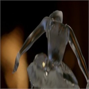 Lost: "The Glass Ballerina" (S3,E2)