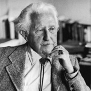 Erik Erikson