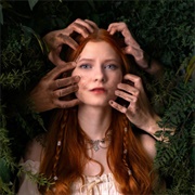 Lilith Max - Bears and Wolves