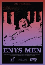 Enys Men (2023)