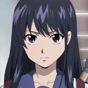 Yuri Honjou