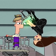 Vanessassary Roughness