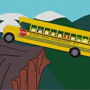 S2.E7: City on the Edge of Forever