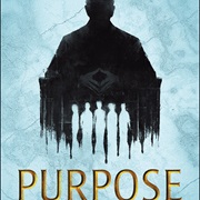 Purpose