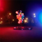 Axel Flóvent - Away From This Dream