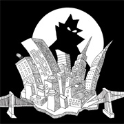 Krimewatch - Krimewatch