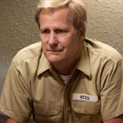 S3.E5: Oh Shenandoah