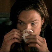 6.9 Clap Your Hands If You Believe...