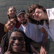 Nobody Loves You - Similar Kind