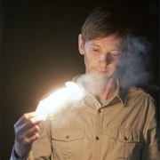 7.18 Party On, Garth