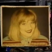 S17.E6: Linda Hamilton/Mariah Carey