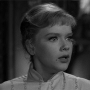 S1.E34: The After Hours