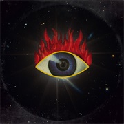 Spirit Disco (Egosex, 2019)