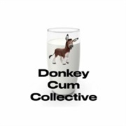 Donkey Cum Collective