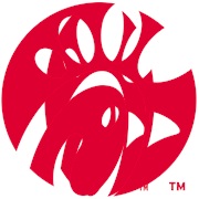 483. Chick-Fil-A 3 With John Hodgman