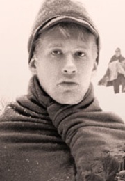 Billy Pilgrim (Kurt Vonnegut)