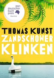 Zandschower Klinken (Thomas Kunst)