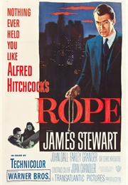 Rope (1948)