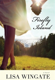 Firefly Island (Lisa Wingate)